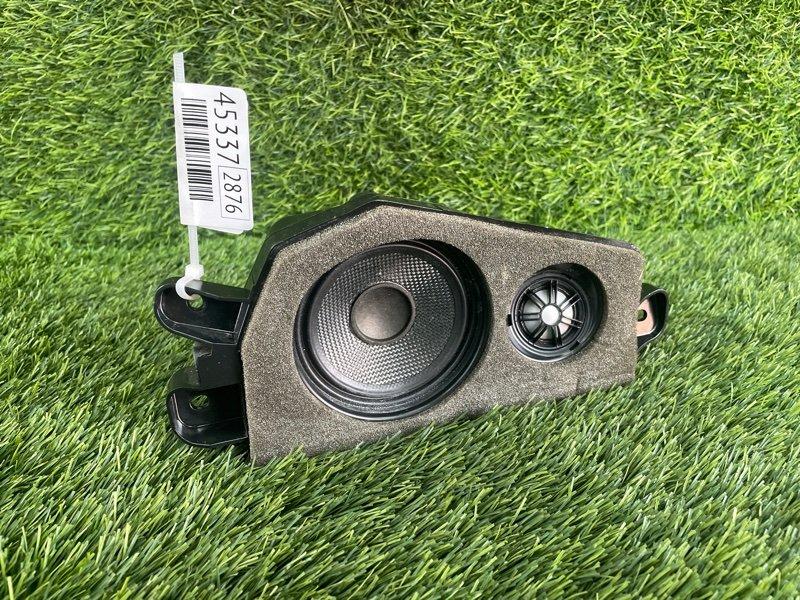 Динамики системы