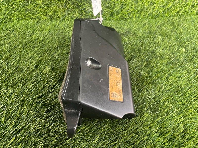 Динамики системы — фото 5