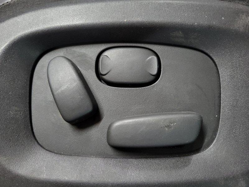 Сиденья комплект — фото 11