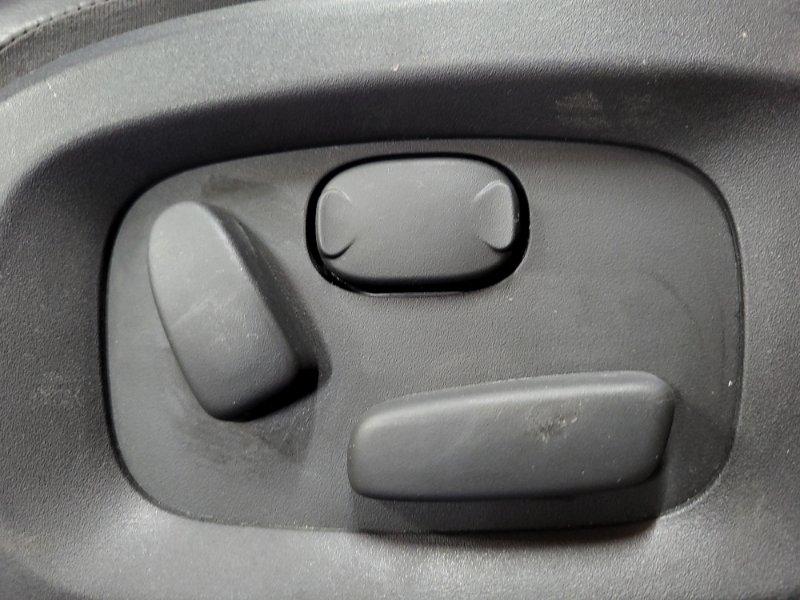 Сиденья комплект — фото 12