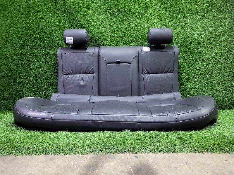 Сиденья комплект — фото 13