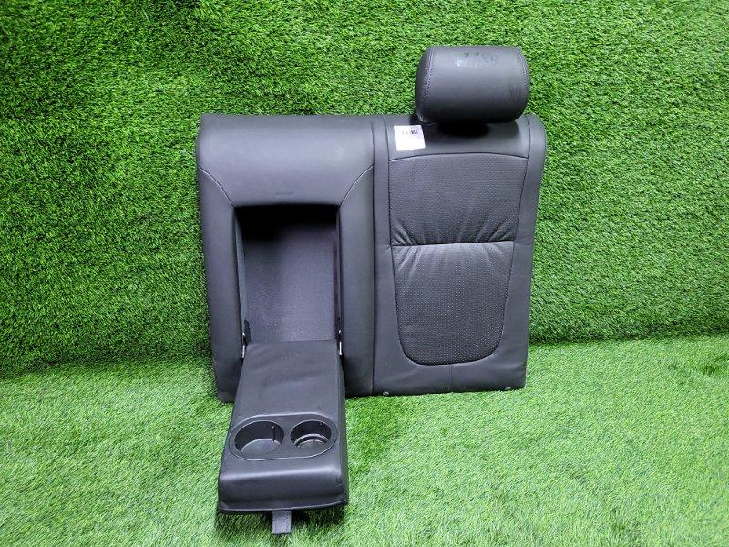 Сиденья комплект — фото 21