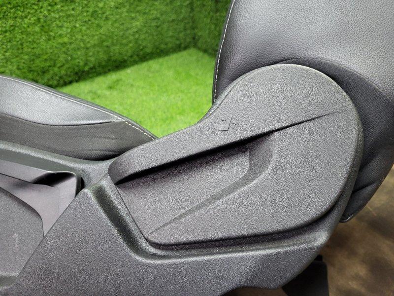 Сиденья комплект — фото 13