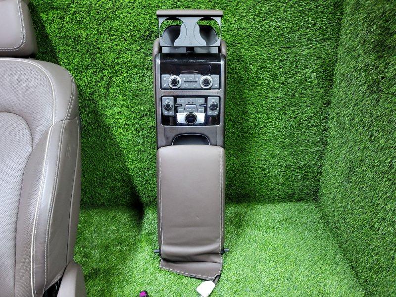 Сиденья комплект — фото 11