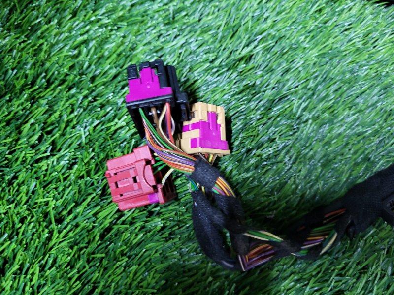 Сиденья комплект — фото 13