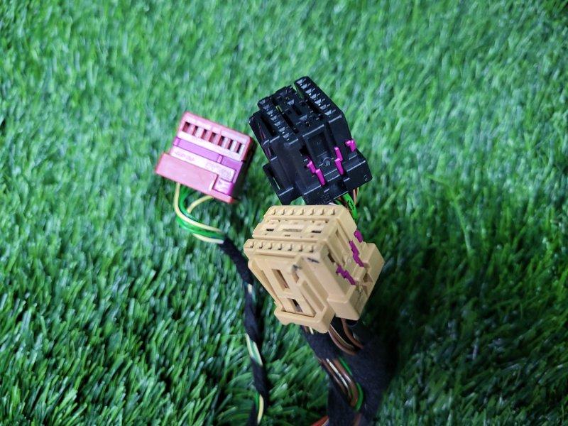 Сиденья комплект — фото 14