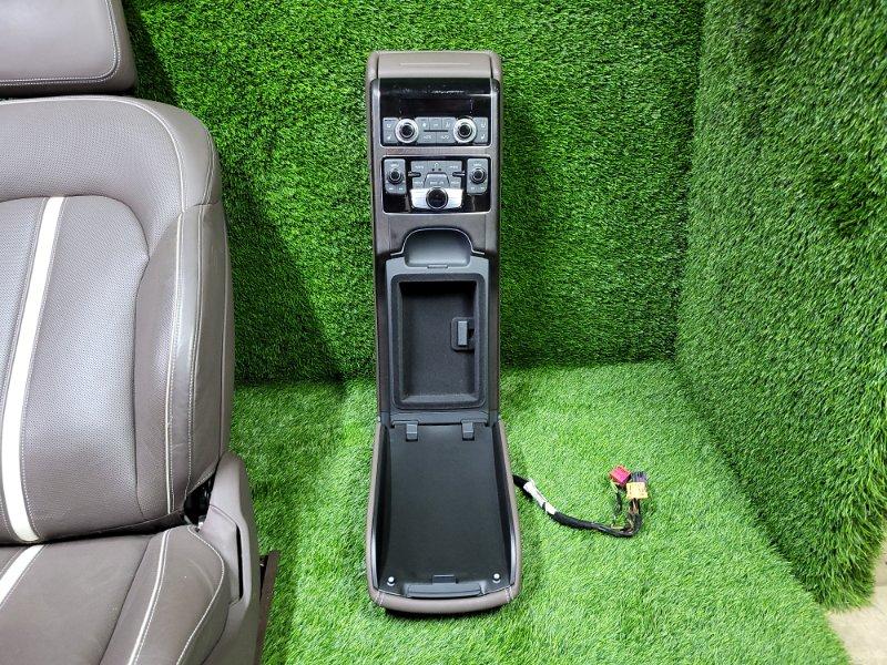 Сиденья комплект — фото 15