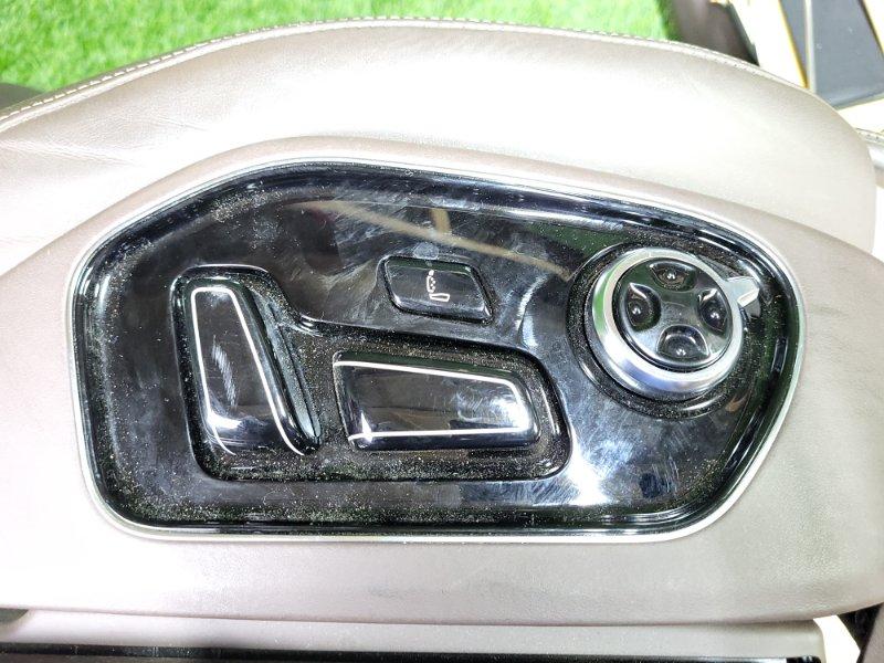 Сиденья комплект — фото 25