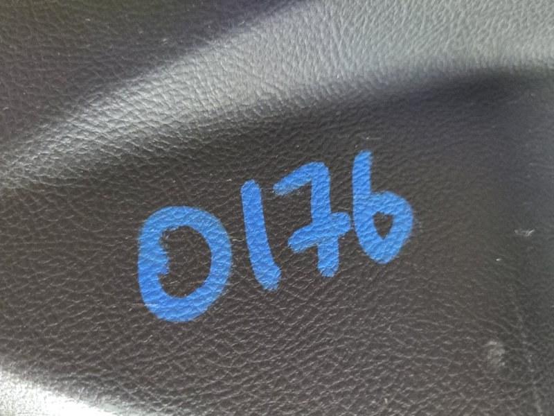 Сиденья комплект — фото 2