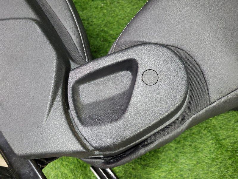 Сиденья комплект — фото 11