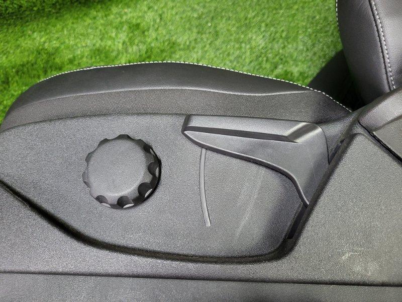 Сиденья комплект — фото 20