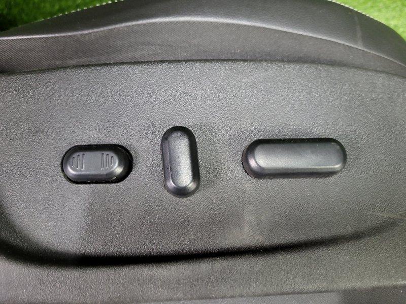 Сиденья комплект — фото 21