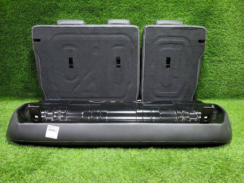 Сиденья комплект — фото 8