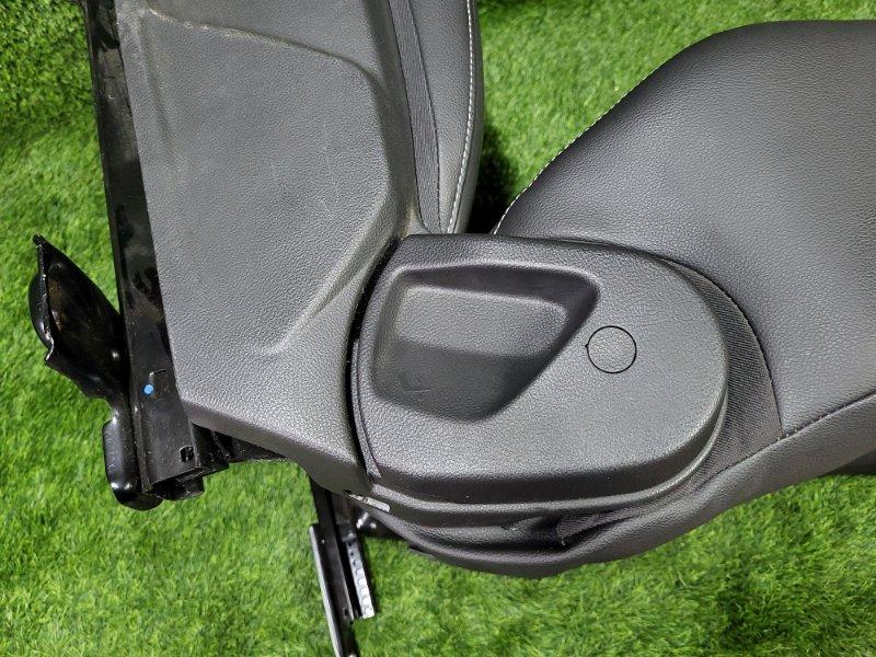 Сиденья комплект — фото 27