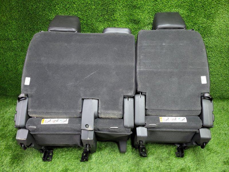 Сиденья комплект — фото 21