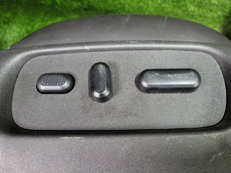 Сиденья комплект — фото 27