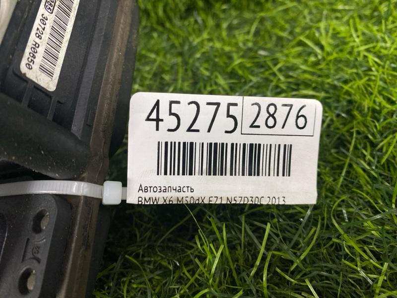 Блок ABS — фото 3