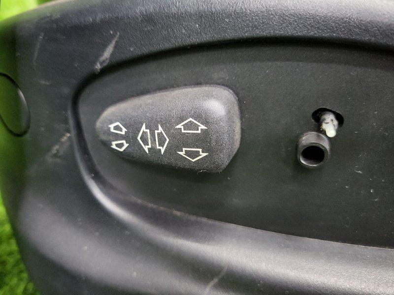 Сиденья комплект — фото 12