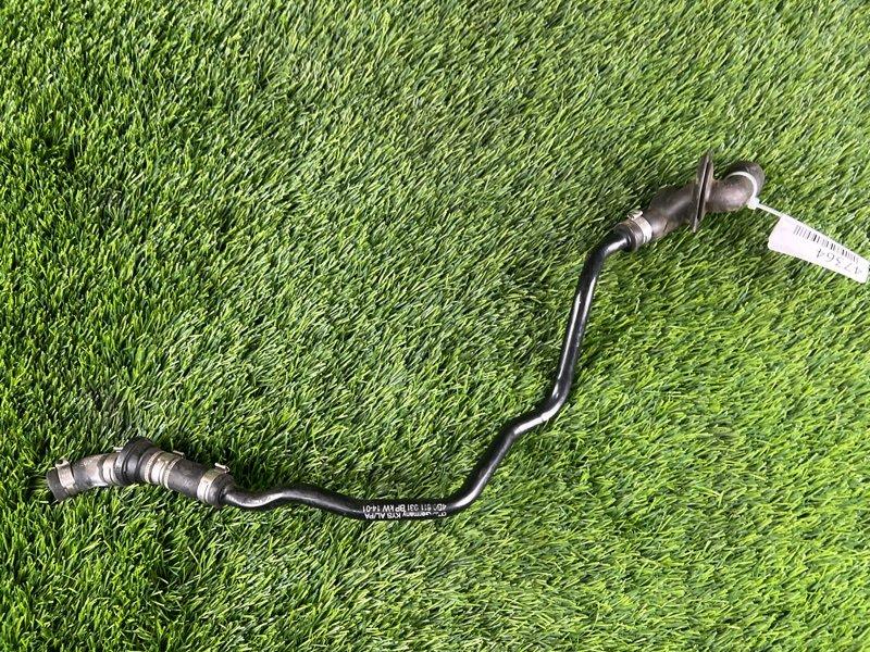 Трубка вакуумная — фото 3