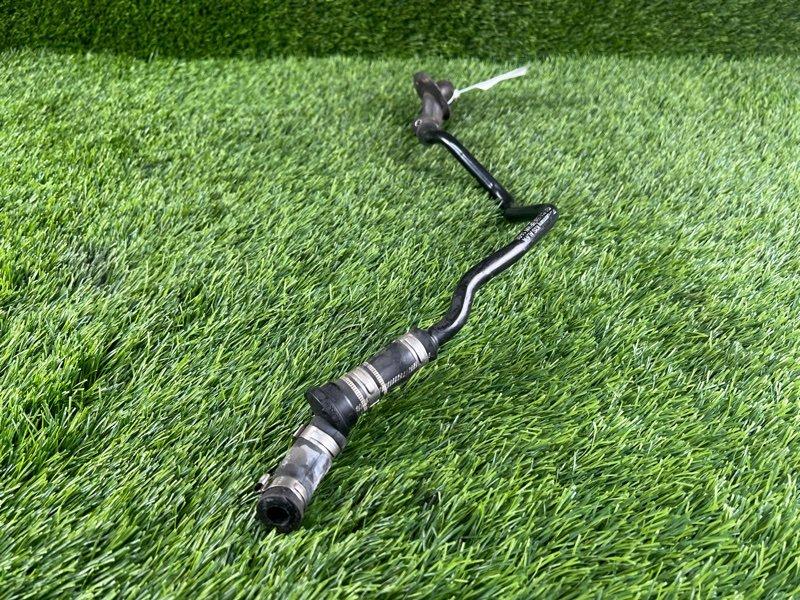 Трубка вакуумная — фото 4