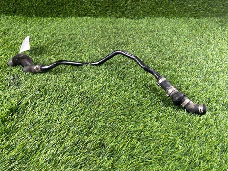 Трубка вакуумная — фото 5