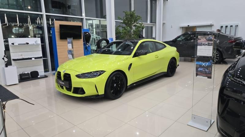 Разбор на запчасти