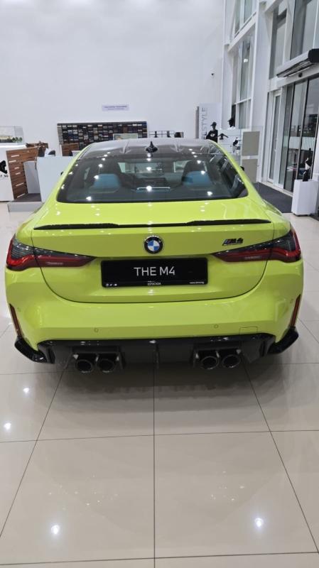 Разбор на запчасти — фото 5