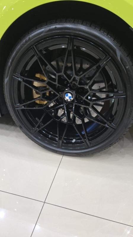 Разбор на запчасти — фото 7