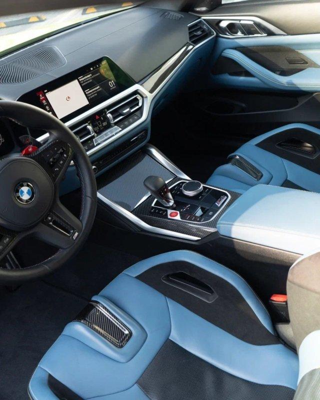 Разбор на запчасти — фото 11