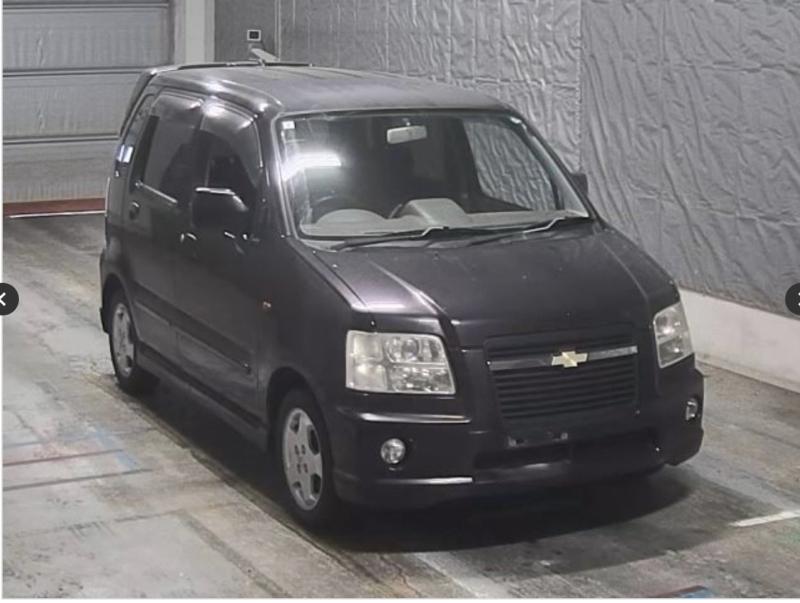 Разбор на запчасти