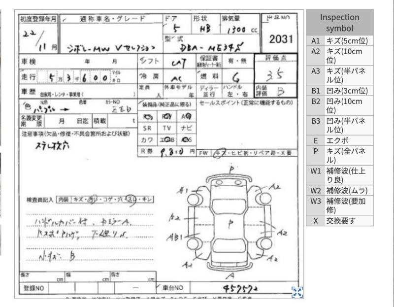 Разбор на запчасти — фото 2