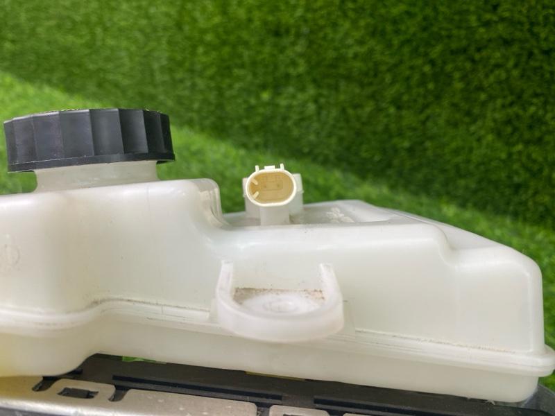 Блок ABS — фото 14