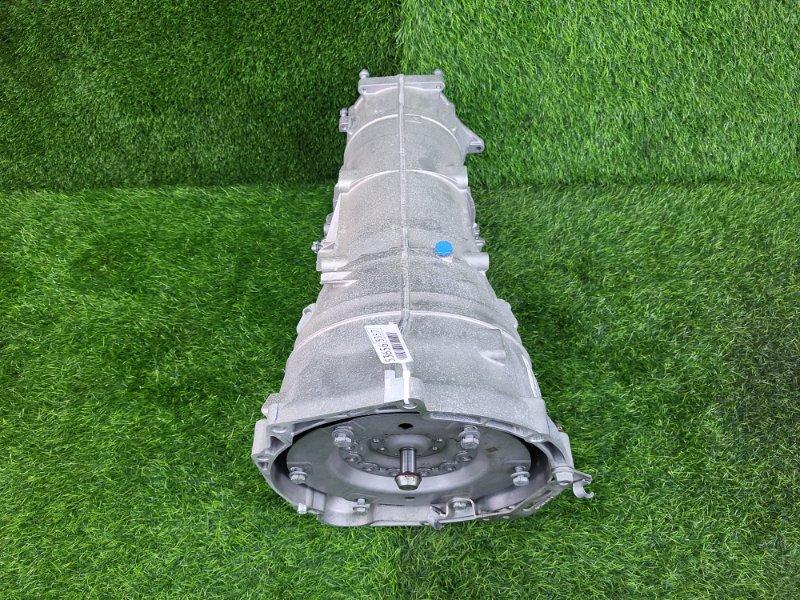 АКПП — фото 4