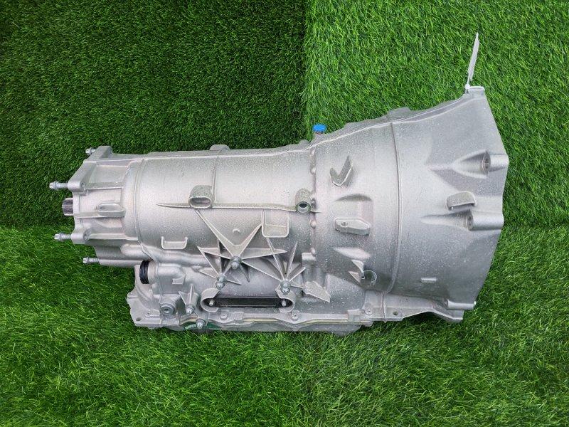 АКПП — фото 5