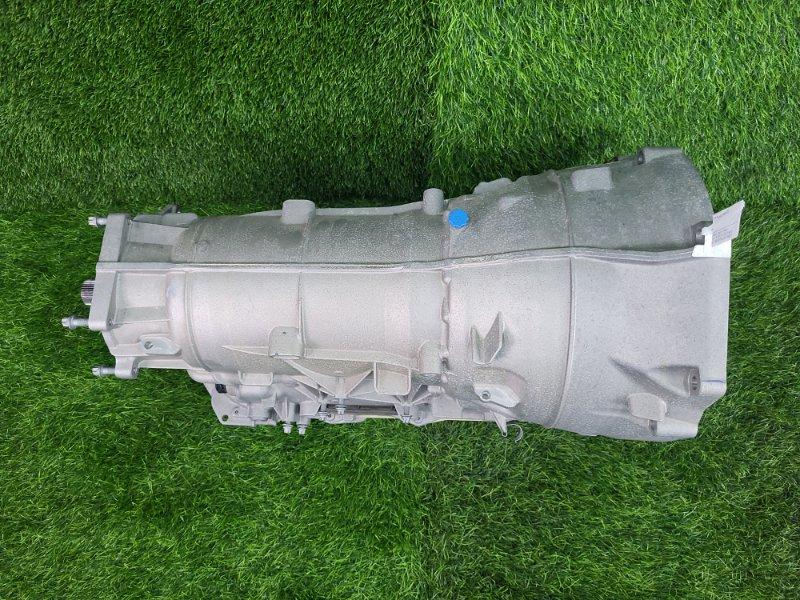 АКПП — фото 7