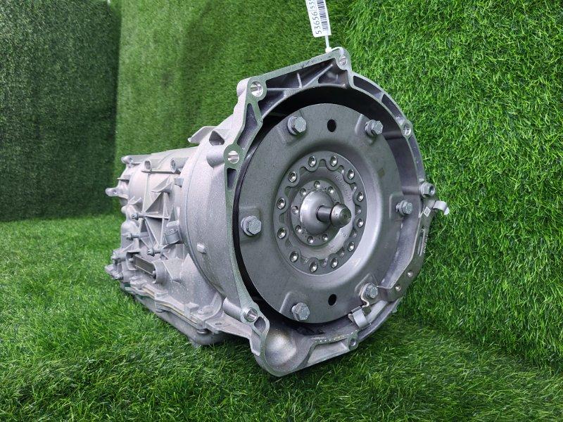 АКПП — фото 9