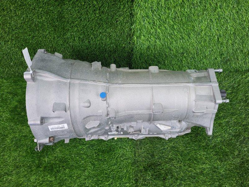 АКПП — фото 10