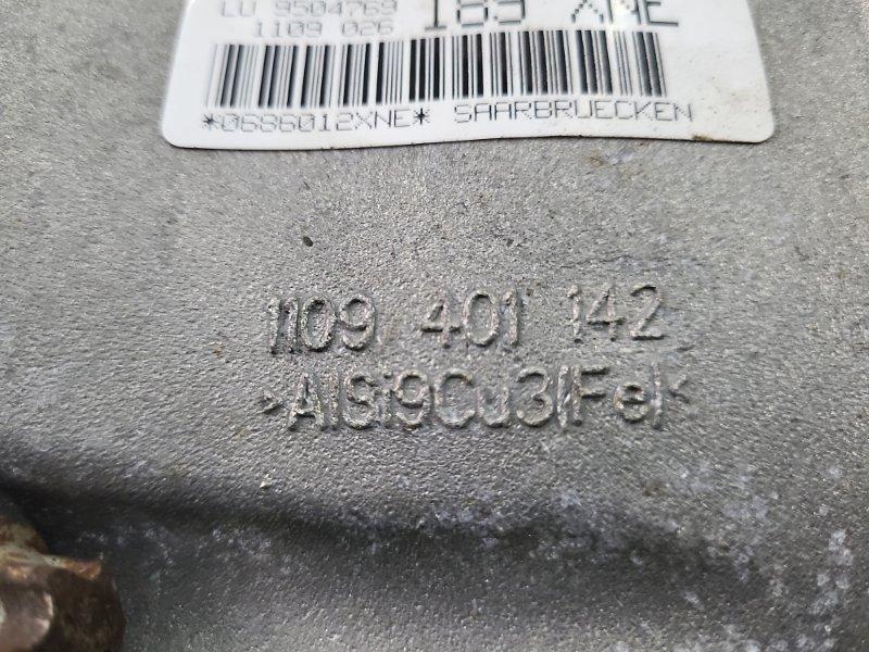 АКПП — фото 20