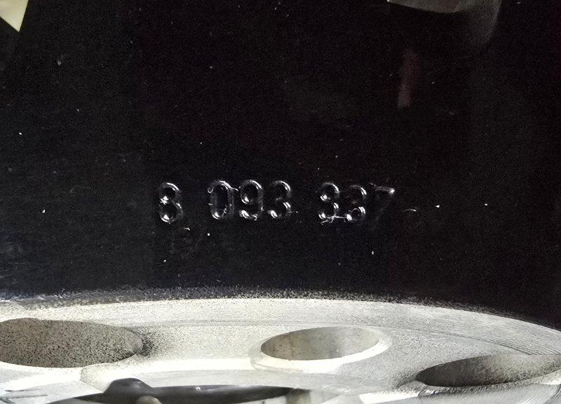 Колеса комплект — фото 19