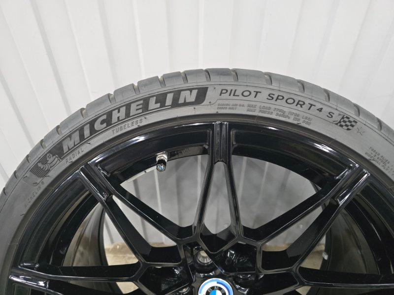 Колеса комплект — фото 20