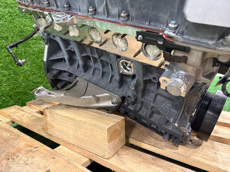 Двигатель из Японии — фото 8