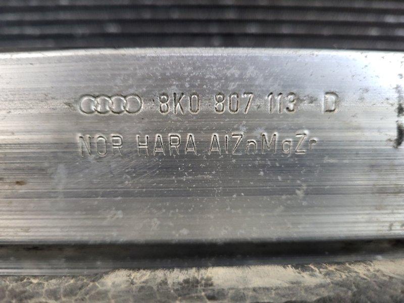 Передняя панель/ телевизор — фото 2