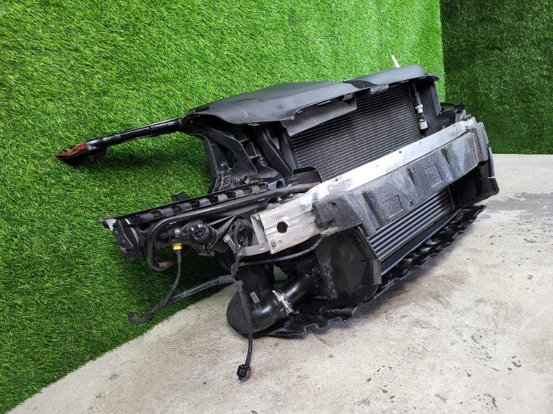 Передняя панель/ телевизор — фото 5