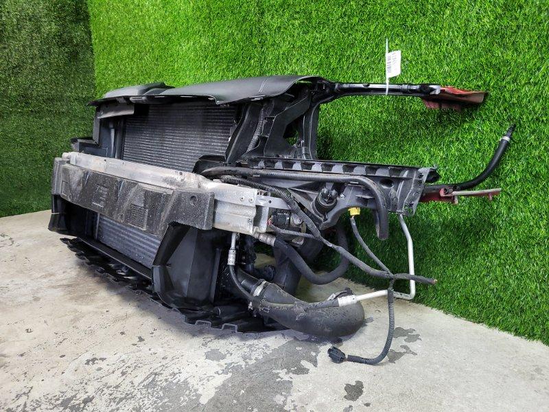 Передняя панель/ телевизор — фото 6