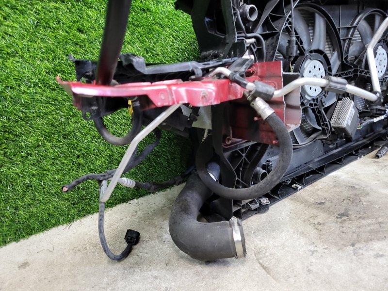 Передняя панель/ телевизор — фото 12