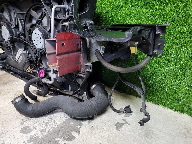 Передняя панель/ телевизор — фото 14