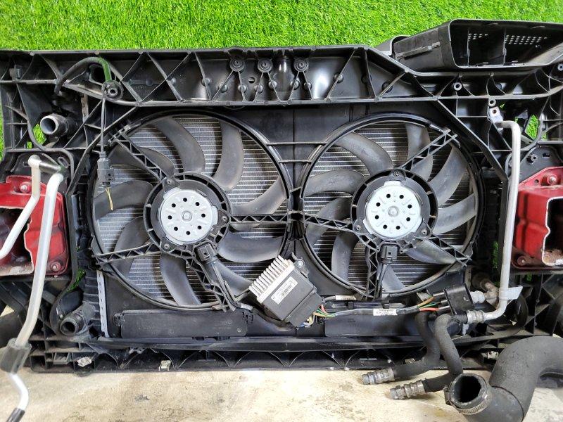 Передняя панель/ телевизор — фото 20