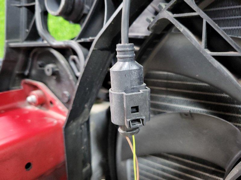 Передняя панель/ телевизор — фото 25