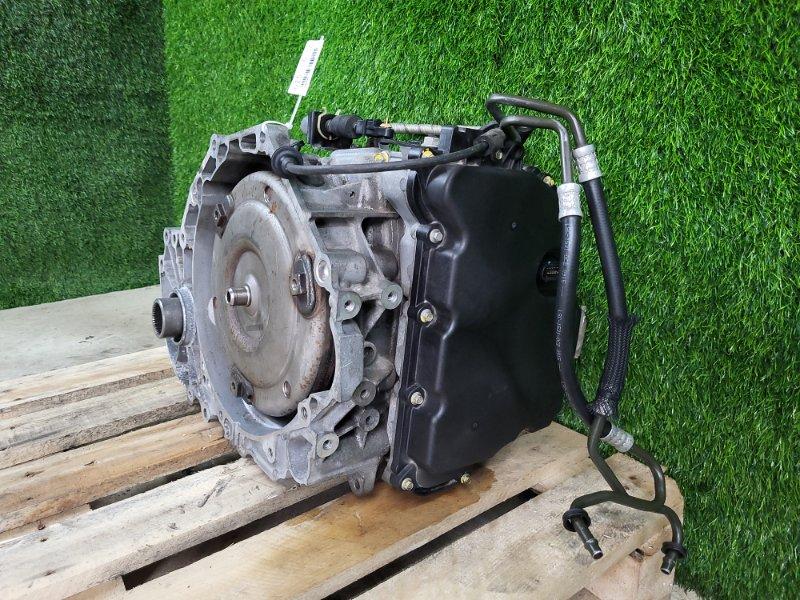 АКПП — фото 5