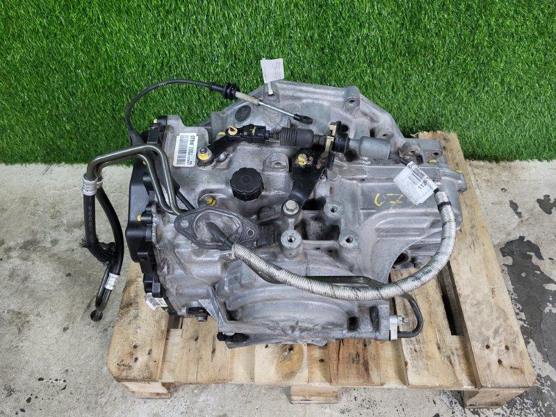 АКПП — фото 9